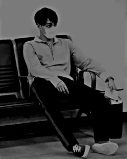 🥀 f7921334 whatsapp sticker