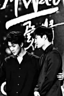 🗝 f8d16ade whatsapp sticker