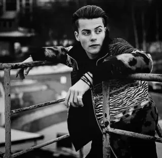 🃏 0593c669 telegram sticker