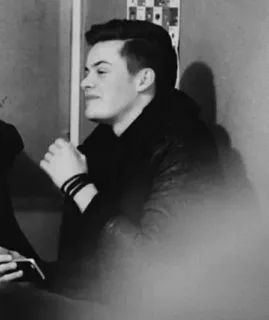 🃏 1e9821f1 telegram sticker