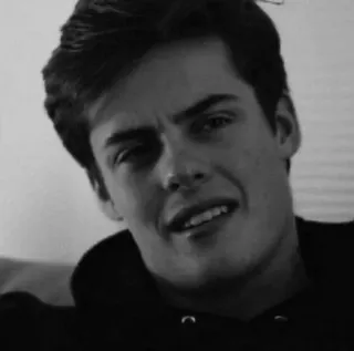 🃏 4d805b3f telegram sticker