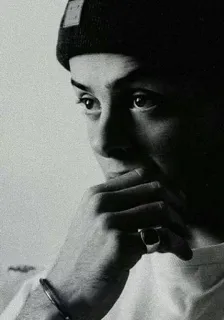 🃏 5824e098 telegram sticker