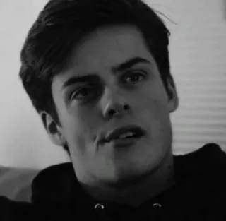 🃏 6c3d622c telegram sticker