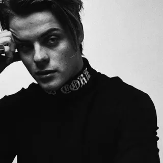 -Nɪᴋ sᴛʏʟᴇ ↭ @nikolows telegram stickers