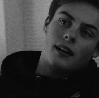 🃏 9c1aac48 telegram sticker