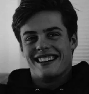 🃏 adac6e5e telegram sticker