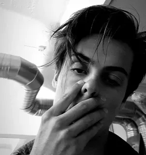 🃏 b8b1fecb telegram sticker