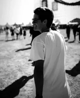 🃏 bb8a8069 telegram sticker