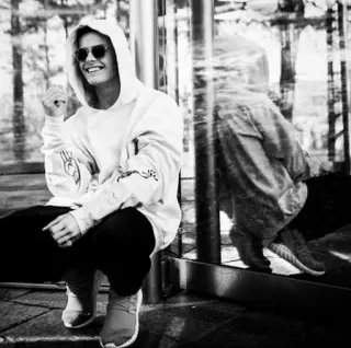 🃏 c3664967 telegram sticker