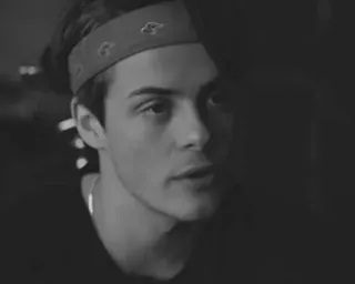 🃏 d502acb3 telegram sticker