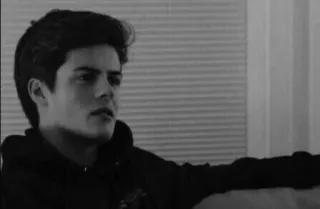 🃏 d889fe24 telegram sticker