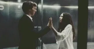 💎 0e13351e telegram sticker