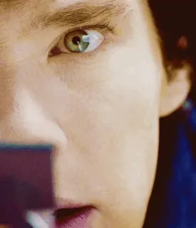 💎 4e3d2635 telegram sticker