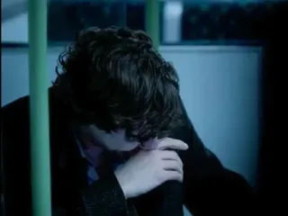 💎 9bb00824 telegram sticker