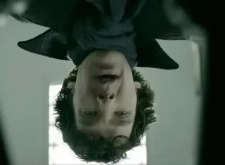 💎 c857e0b0 Sherlock Holmes Sherlock Sherlock, Sherlock Holmes, BBC, Benedict Cumberbatch telegram sticker