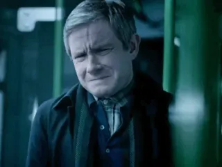 💎 d4cdb2e8 telegram sticker