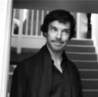 💎 e59dcc39 telegram sticker