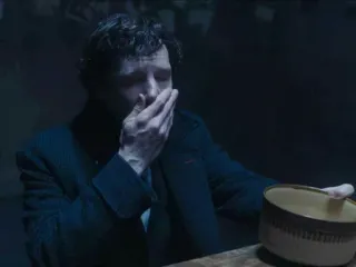 💎 ef0f75ce telegram sticker