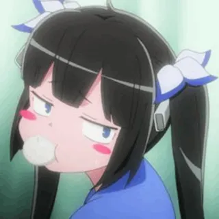 🍷 015161af telegram sticker