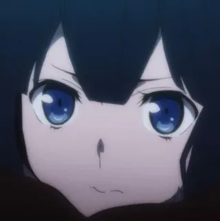 🍷 45f88140 telegram sticker