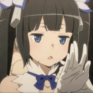 Hestia nikiw"-"🍷🍇 @just_eat_shit whatsapp stickers