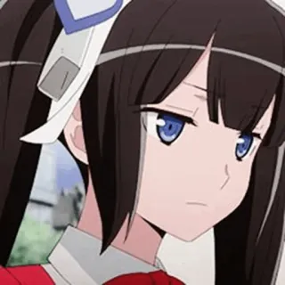 Hestia nikiw"-"🍷🍇 @just_eat_shit telegram stickers