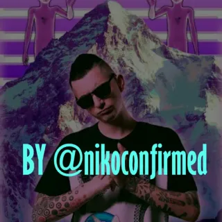 📝 06e1fb1a BY @nikoconfirmed whatsapp sticker