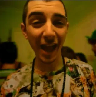 😄 2beb69fa whatsapp sticker