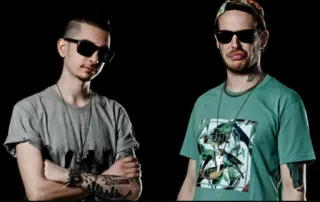 😎 31fc62bf whatsapp sticker