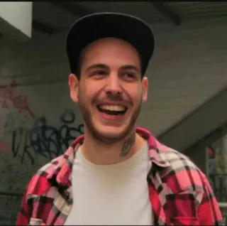 😂 4ef06889 whatsapp sticker