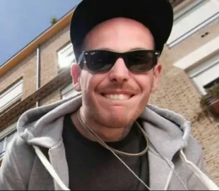 🤓 645963eb whatsapp sticker