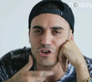 😉 6a9f31c1 whatsapp sticker