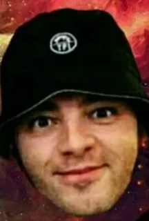 🌝 87925f6c whatsapp sticker