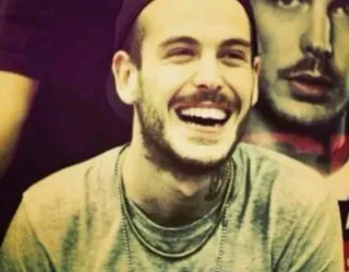 😂 95e82b82 whatsapp sticker