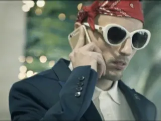 🤳 9acbf4e8 whatsapp sticker