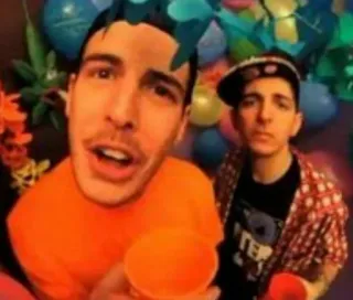 😳 af7a0dec whatsapp sticker