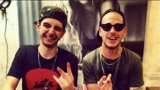 🤘 b503b62d whatsapp sticker