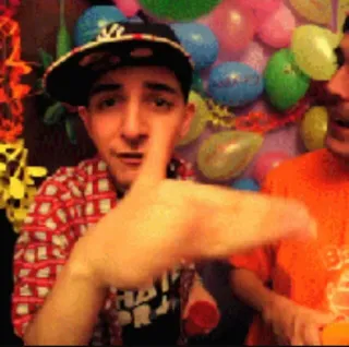 🤙 b9efdaa0 whatsapp sticker