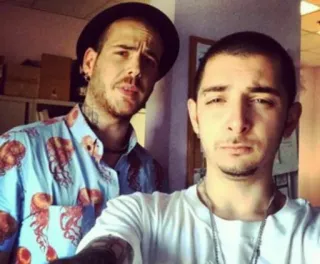 😏 bdad82b9 whatsapp sticker