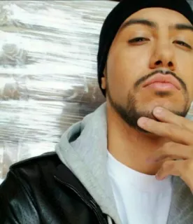 🤔 bf0a5816 whatsapp sticker