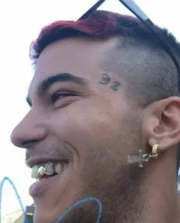 😂 e63855e8 whatsapp sticker