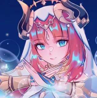 💧 01433e05 telegram sticker