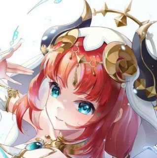 💧 03f98298 telegram sticker