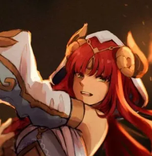 💧 0ad10312 telegram sticker