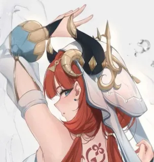 💧 2e823bf3 telegram sticker