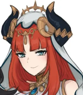 💧 bde8dd57 telegram sticker