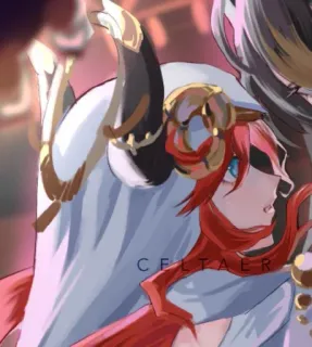 💧 f74129db telegram sticker