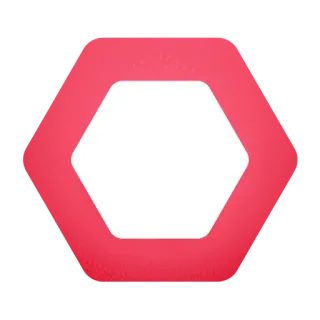 ❤️ f791b972 telegram sticker