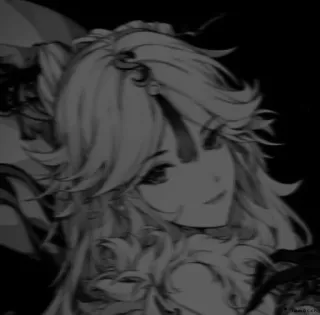 🗝 480cfed4 telegram sticker