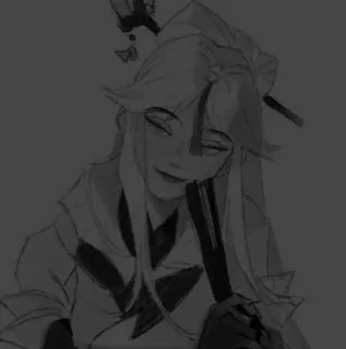 🗝 aec0e998 telegram sticker